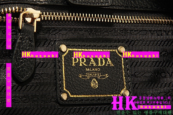 ����� ���� ũ�ν��� 1558-3