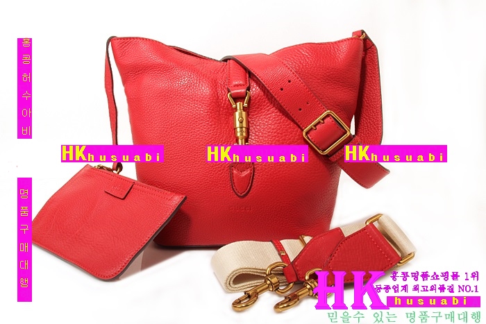 ����ǰ���׻��� ���� ��Ŷ�� G380579-2 (3��������)