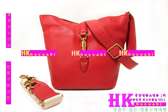 ����ǰ���׻��� ���� ��Ŷ�� G380579-2 (3��������)