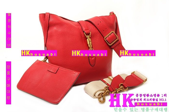 ����ǰ���׻��� ���� ��Ŷ�� G380579-2 (3��������)