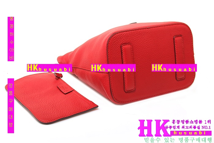 ����ǰ���׻��� ���� ��Ŷ�� G380579-2 (3��������)