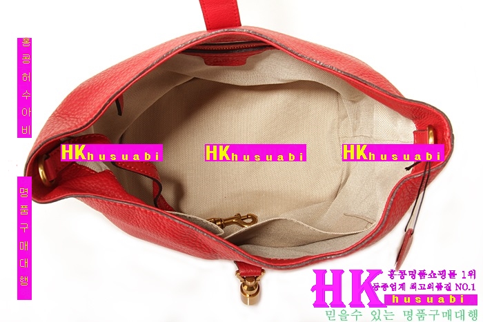 ����ǰ���׻��� ���� ��Ŷ�� G380579-2 (3��������)