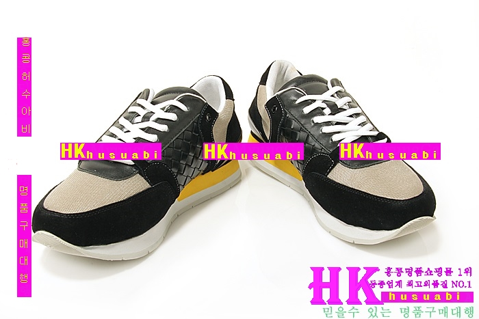 ���װ� ����Ÿ ����Ŀ�� ���� �Ź� B2143