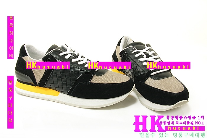 ���װ� ����Ÿ ����Ŀ�� ���� �Ź� B2143