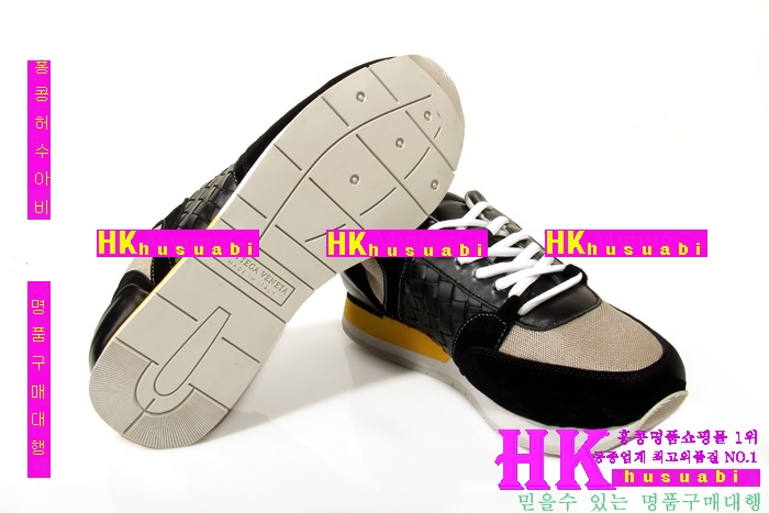 ���װ� ����Ÿ ����Ŀ�� ���� �Ź� B2143