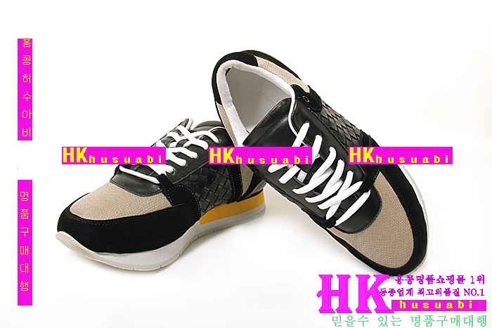 ���װ� ����Ÿ ����Ŀ�� ���� �Ź� B2143