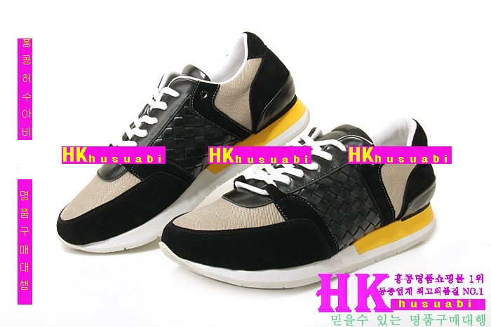 ���װ� ����Ÿ ����Ŀ�� ���� �Ź� B2143