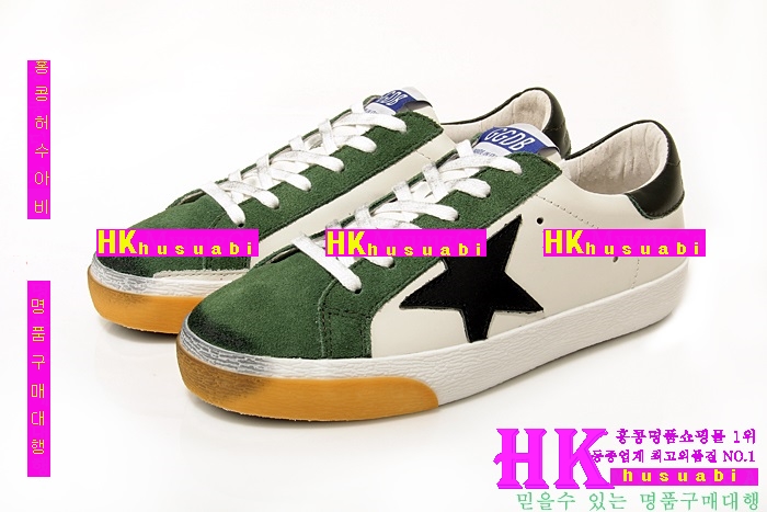 ��籸�� �Ź� ���� ����Ŀ�� GD1758