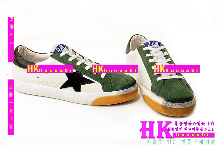 ��籸�� �Ź� ���� ����Ŀ�� GD1758