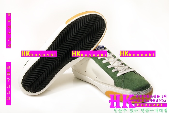 ��籸�� �Ź� ���� ����Ŀ�� GD1758