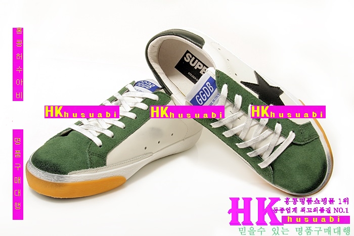 ��籸�� �Ź� ���� ����Ŀ�� GD1758