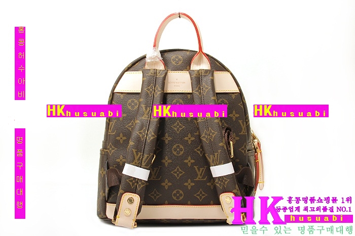 ����ǰ���׻��ڷ��̺��� ���� �Ż� N41909-10