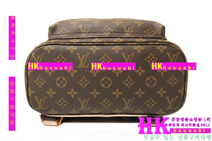 ����ǰ���׻��ڷ��̺��� ���� �Ż� N41909-10