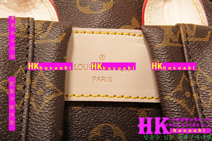 ����ǰ���׻��ڷ��̺��� ���� �Ż� N41909-10