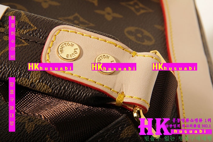 ����ǰ���׻��ڷ��̺��� ���� �Ż� N41909-10