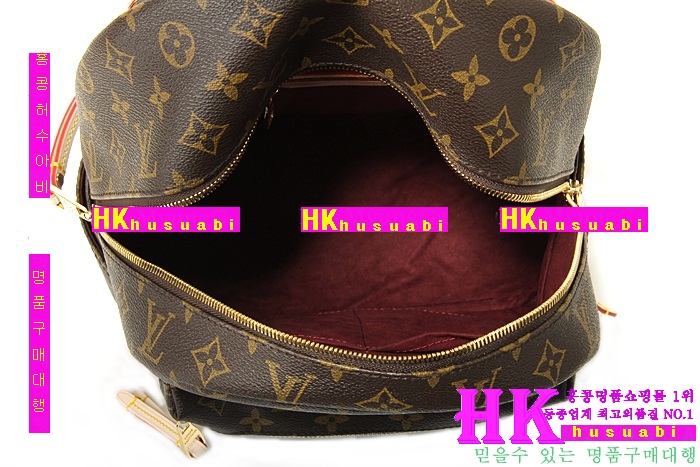 ����ǰ���׻��ڷ��̺��� ���� �Ż� N41909-10