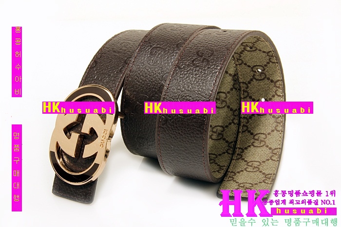 ���� ��Ʈ ������ 2016NEW G-65264-5