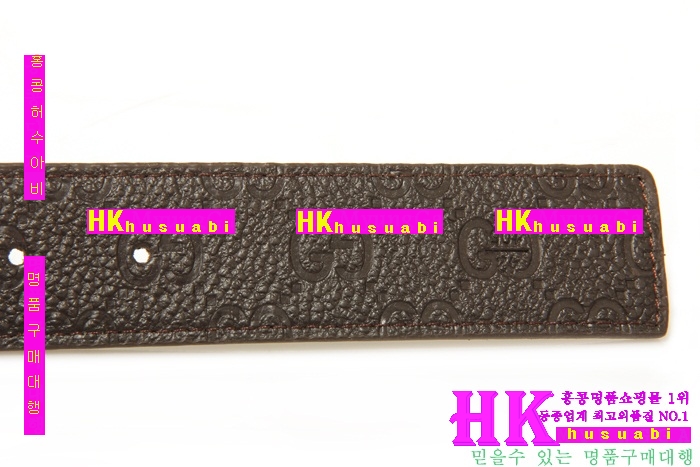 ���� ��Ʈ ������ 2016NEW G-65264-5