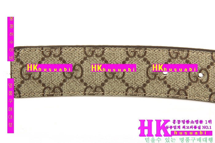 ���� ��Ʈ ������ 2016NEW G-65264-5