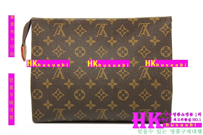 ���̺��� �������� �ڵ�� M47542