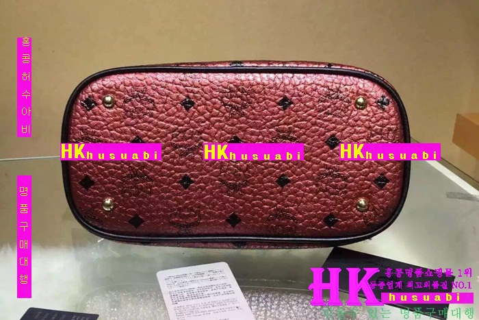 ��������MCM�������� ũ�ν��� 2016 �Ż� MC-88342-1