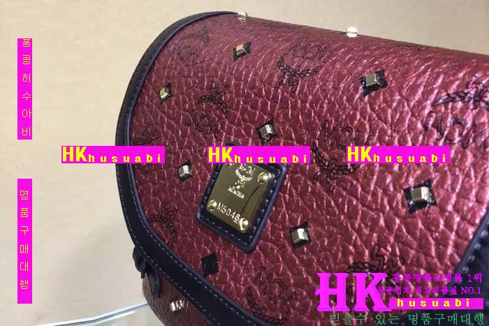 ��������MCM�������� ũ�ν��� 2016 �Ż� MC-88342-1