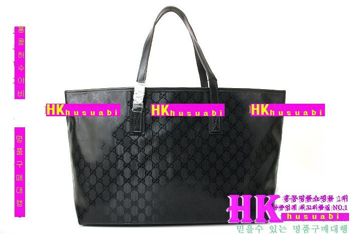 �����Ż�ǰ GC211120-6