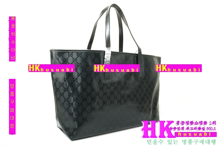 �����Ż�ǰ GC211120-6