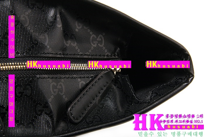 �����Ż�ǰ GC211120-6