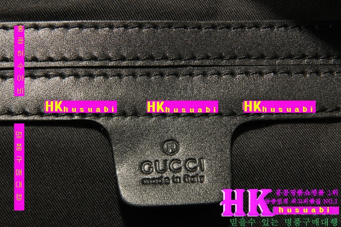 �����Ż�ǰ GC211120-6