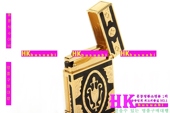 ���� ������ 140711-5