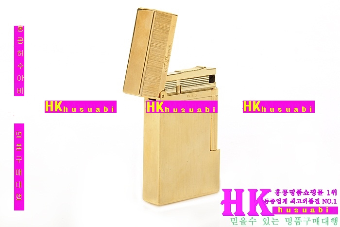 ���������� 845-30