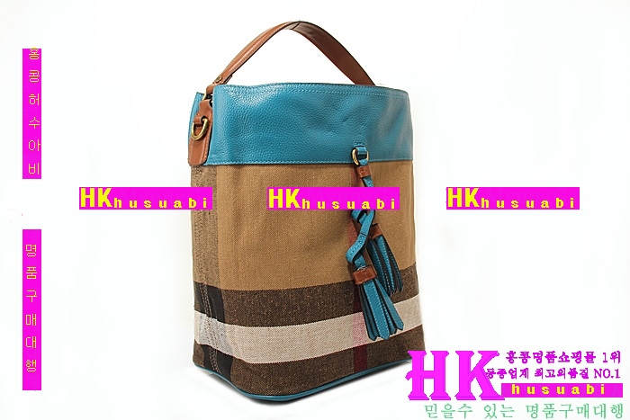 ������ �Ż� ����� ������ B7767