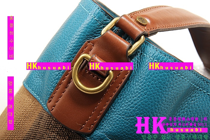 ������ �Ż� ����� ������ B7767