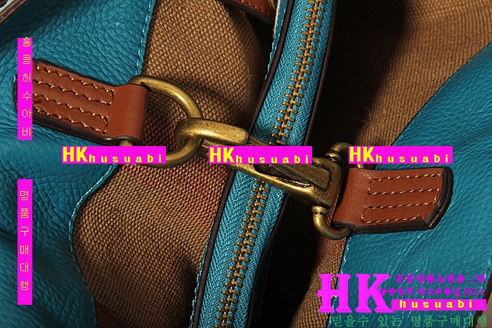 ������ �Ż� ����� ������ B7767