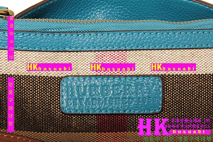 ������ �Ż� ����� ������ B7767