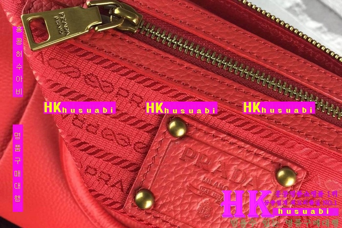 ����� ���/��Ʈ�� 2016�Ż� P-38296-3