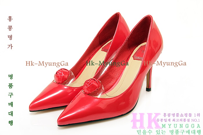 2016�Ż� ��� �Ź� ������ DR49859