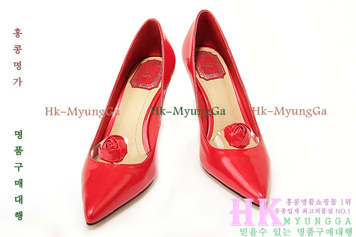 2016�Ż� ��� �Ź� ������ DR49859