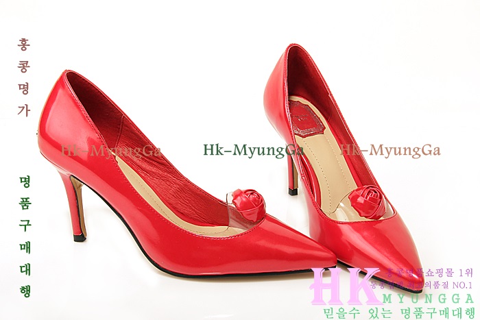 2016�Ż� ��� �Ź� ������ DR49859