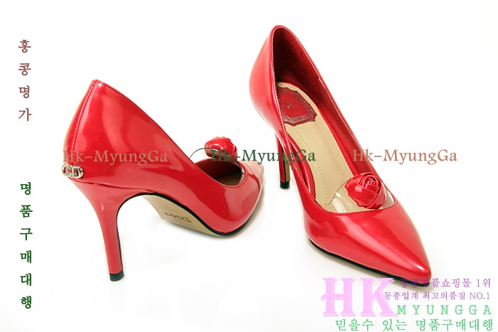 2016�Ż� ��� �Ź� ������ DR49859