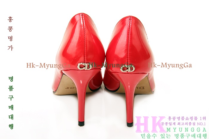 2016�Ż� ��� �Ź� ������ DR49859