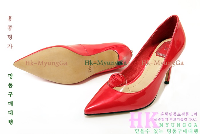 2016�Ż� ��� �Ź� ������ DR49859