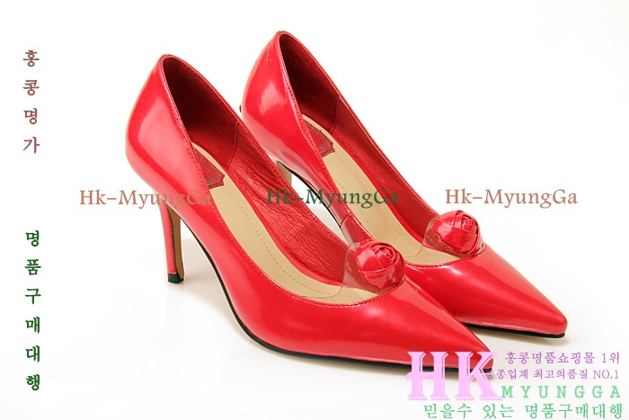 2016�Ż� ��� �Ź� ������ DR49859