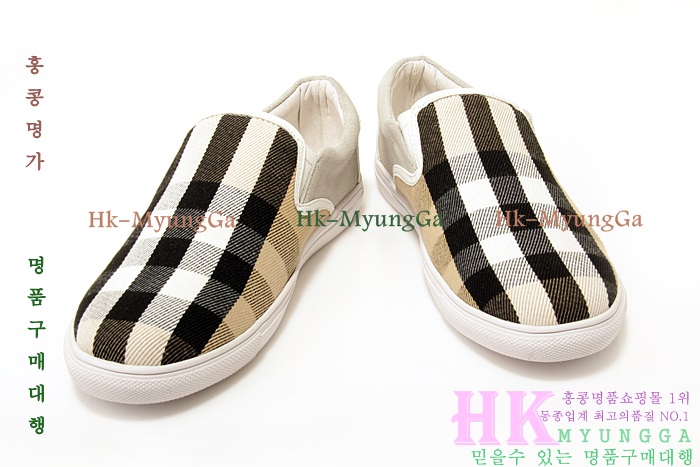 ������ ����Ŀ�� ���� �Ź� BR33321-1