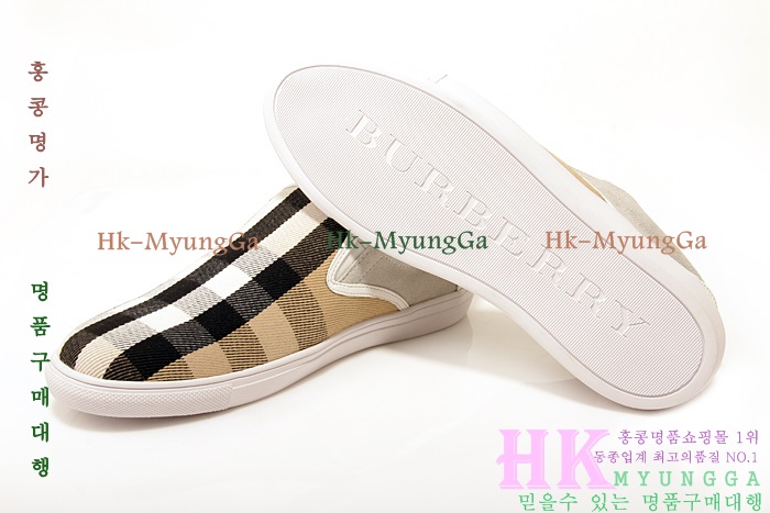 ������ ����Ŀ�� ���� �Ź� BR33321-1