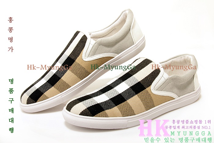 ������ ����Ŀ�� ���� �Ź� BR33321-1