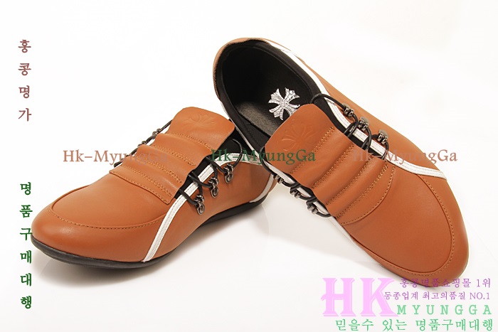 ũ������ ���ڽŹ� CZ8900-2