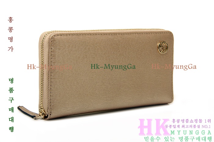 ���� ���� ������ 368520-1