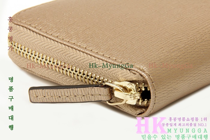 ���� ���� ������ 368520-1